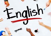 بهترین راه‌های یادگیری زبان انگلیسی چیست؟