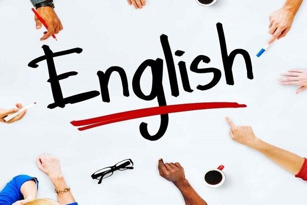 What are the best ways to learn English?